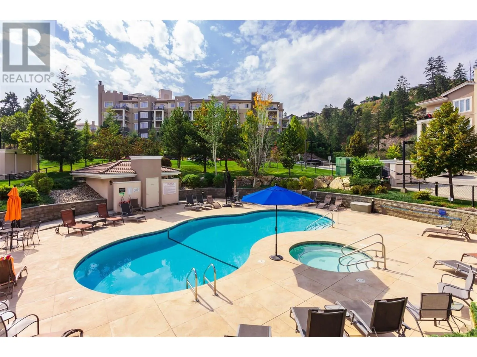 3178 Via Centrale Road Unit# 2113 Lot# 72