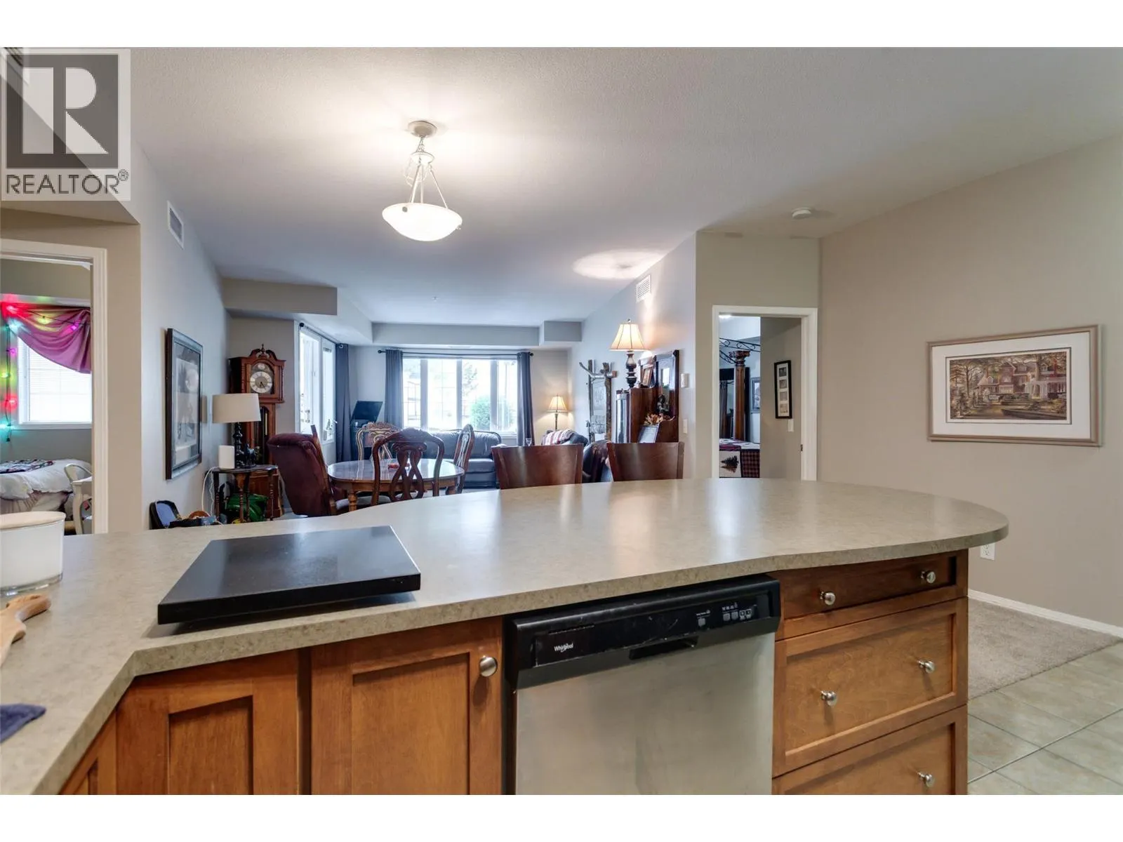 3178 Via Centrale Road Unit# 2113 Lot# 72