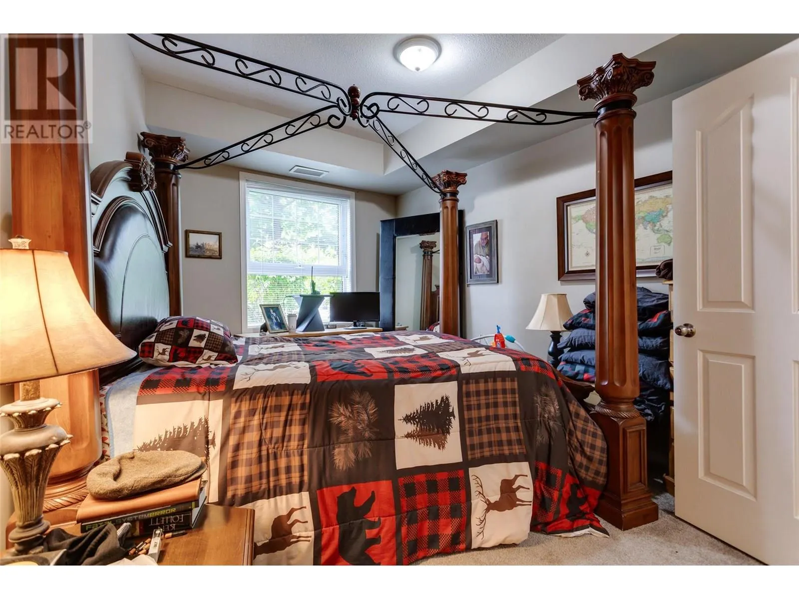3178 Via Centrale Road Unit# 2113 Lot# 72