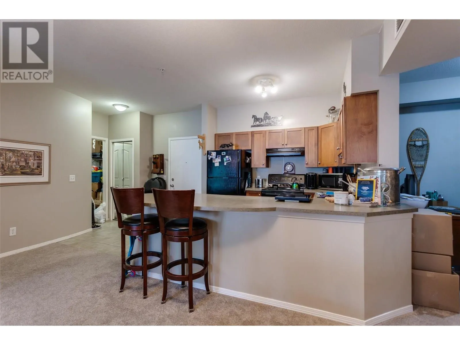 3178 Via Centrale Road Unit# 2113 Lot# 72