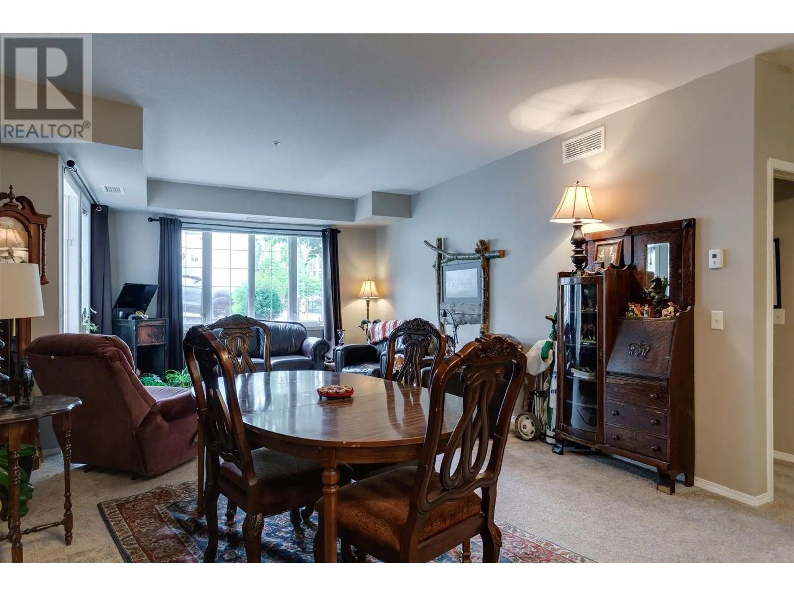 3178 Via Centrale Road Unit# 2113 Lot# 72