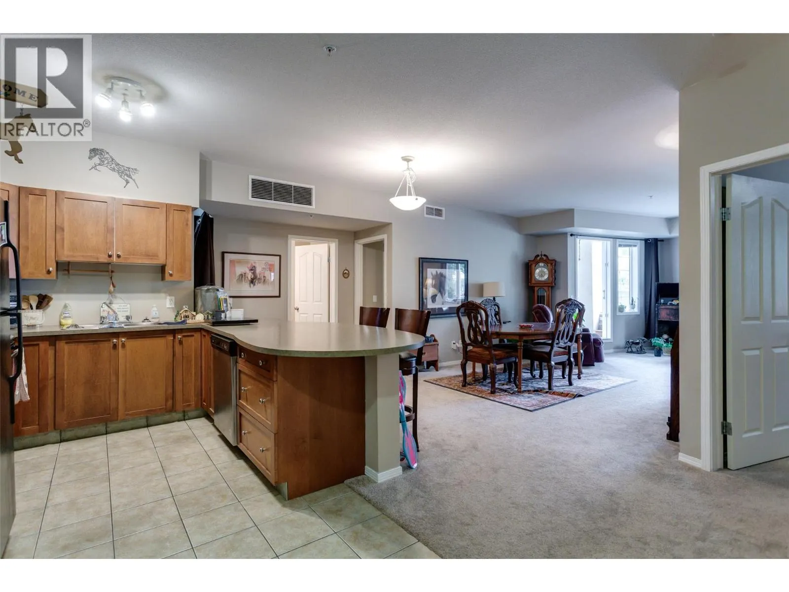 3178 Via Centrale Road Unit# 2113 Lot# 72