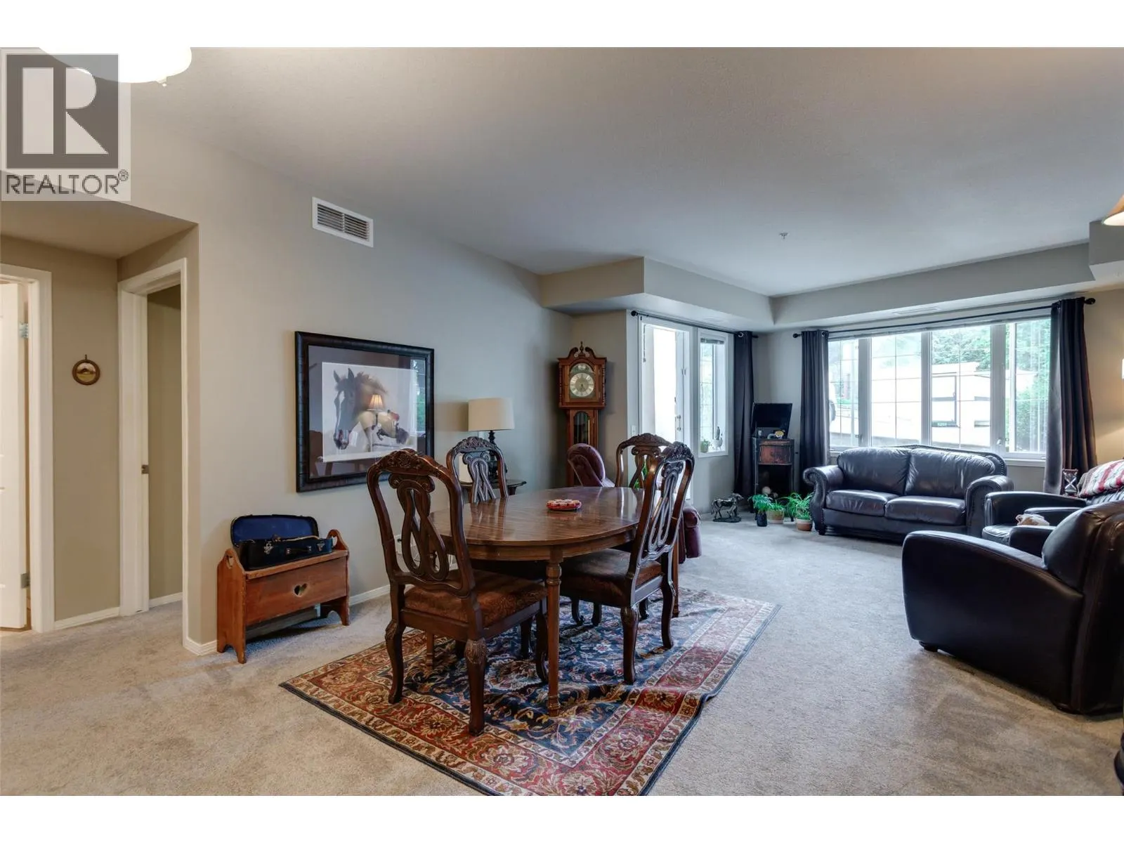 3178 Via Centrale Road Unit# 2113 Lot# 72