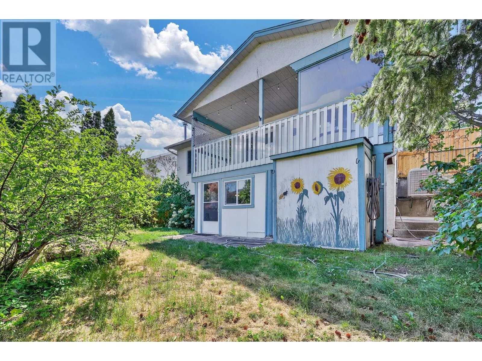 1436 Athans Court