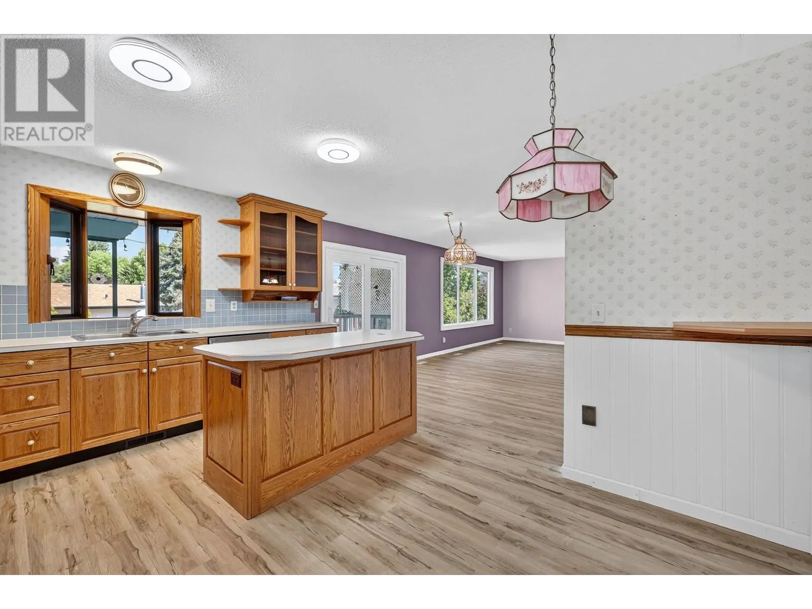 1436 Athans Court