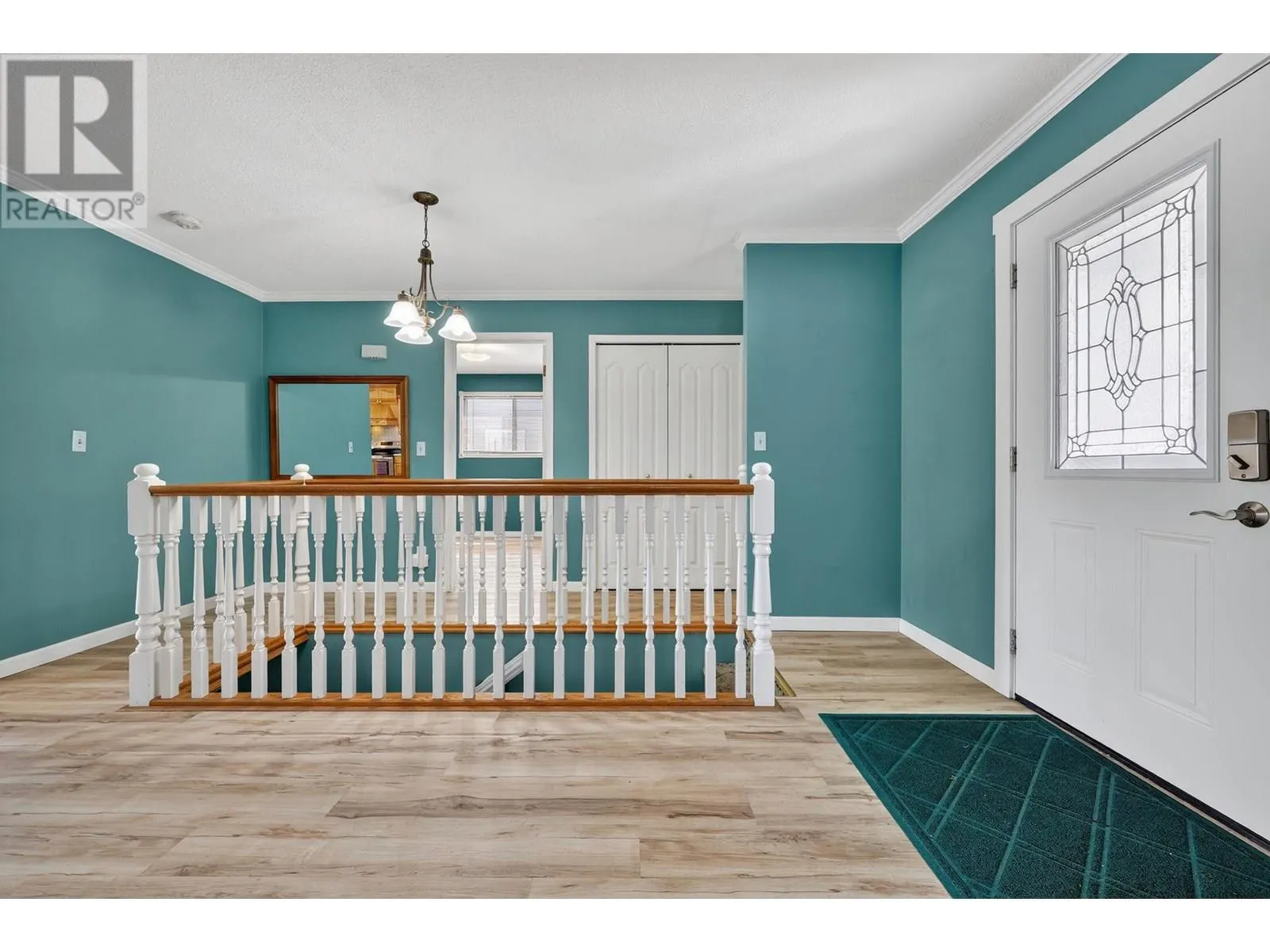 1436 Athans Court