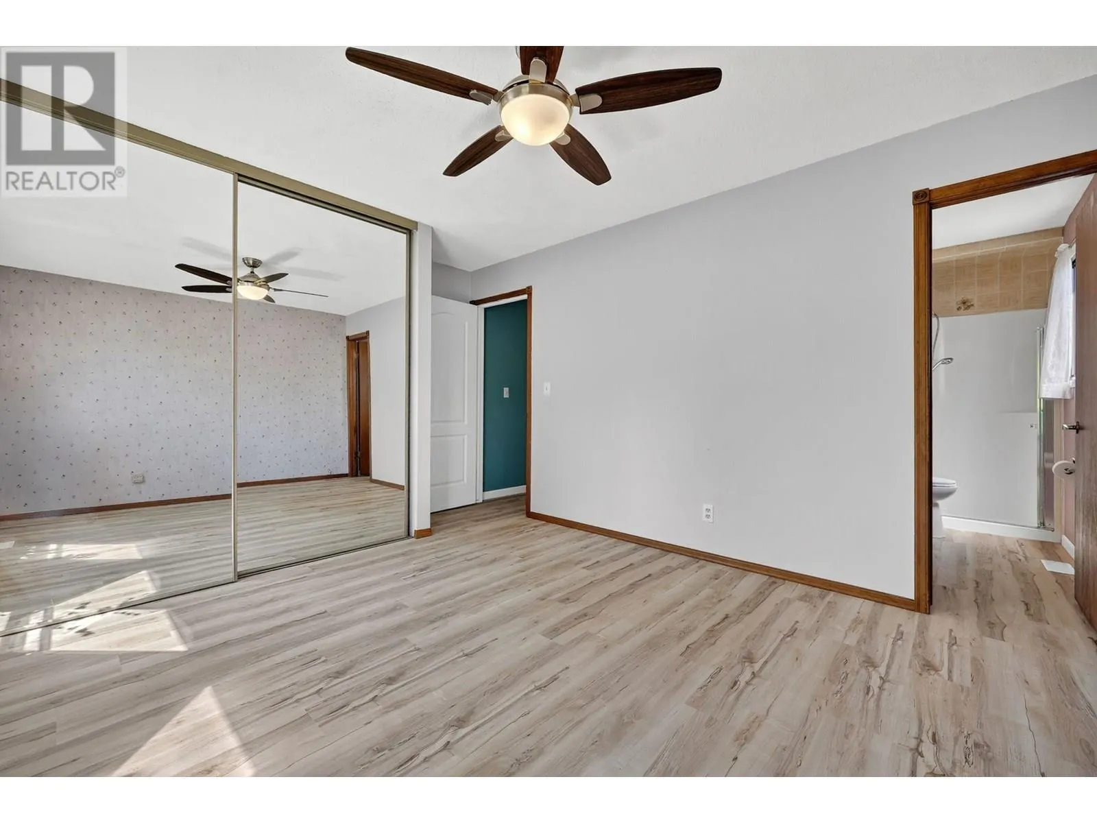 1436 Athans Court