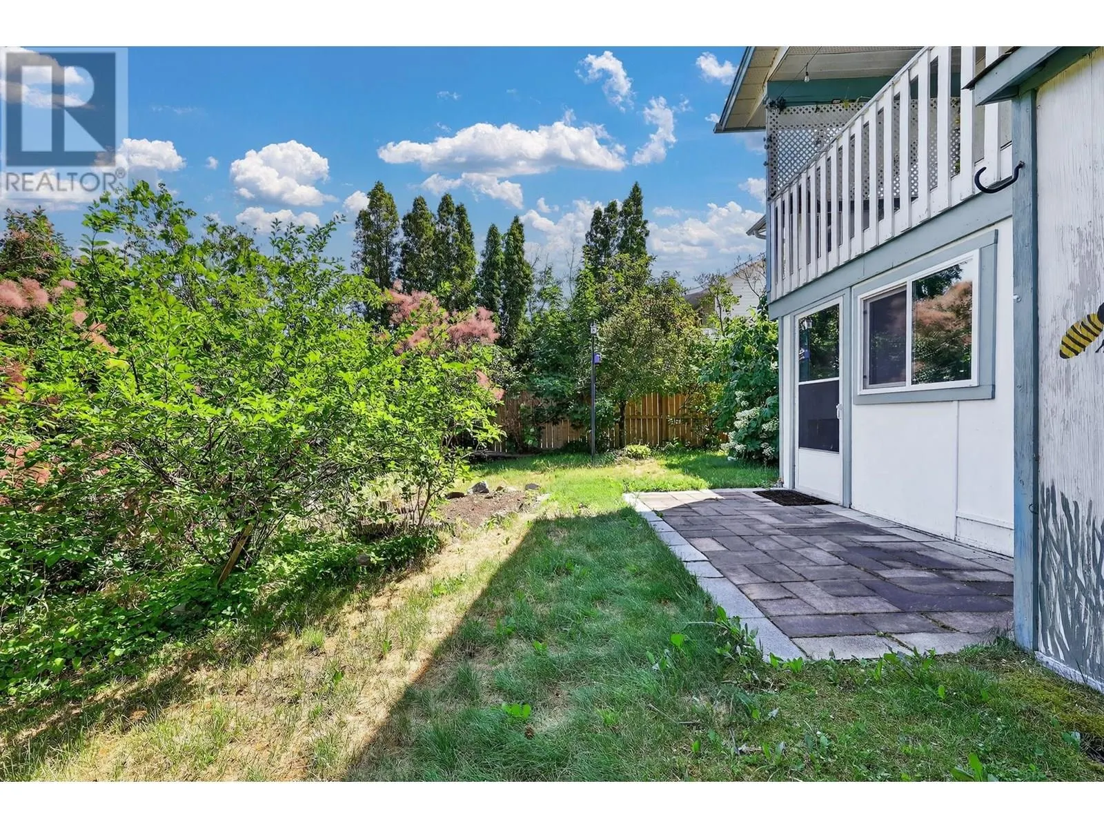 1436 Athans Court