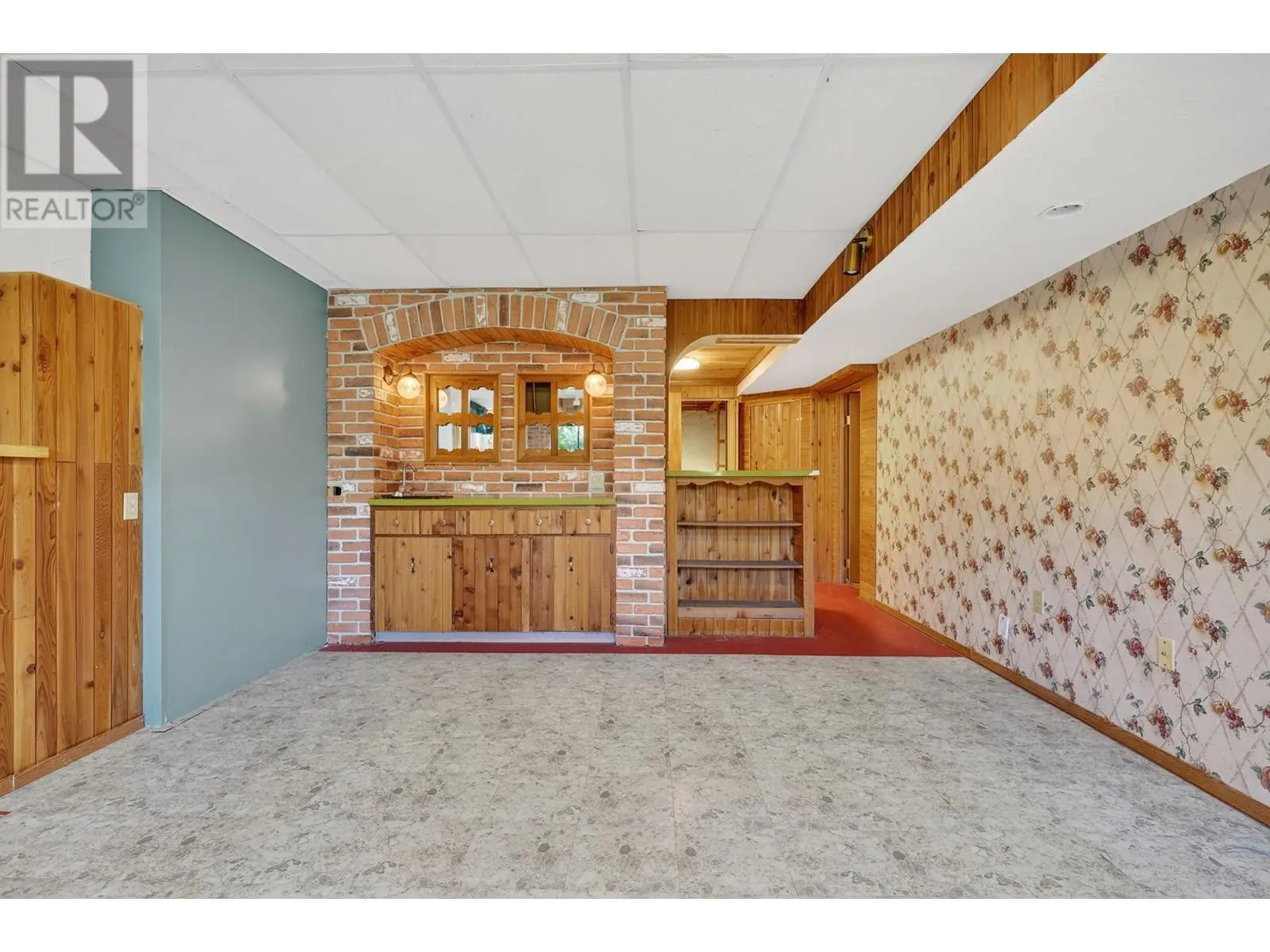 1436 Athans Court