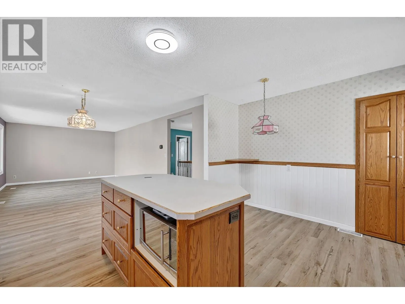 1436 Athans Court