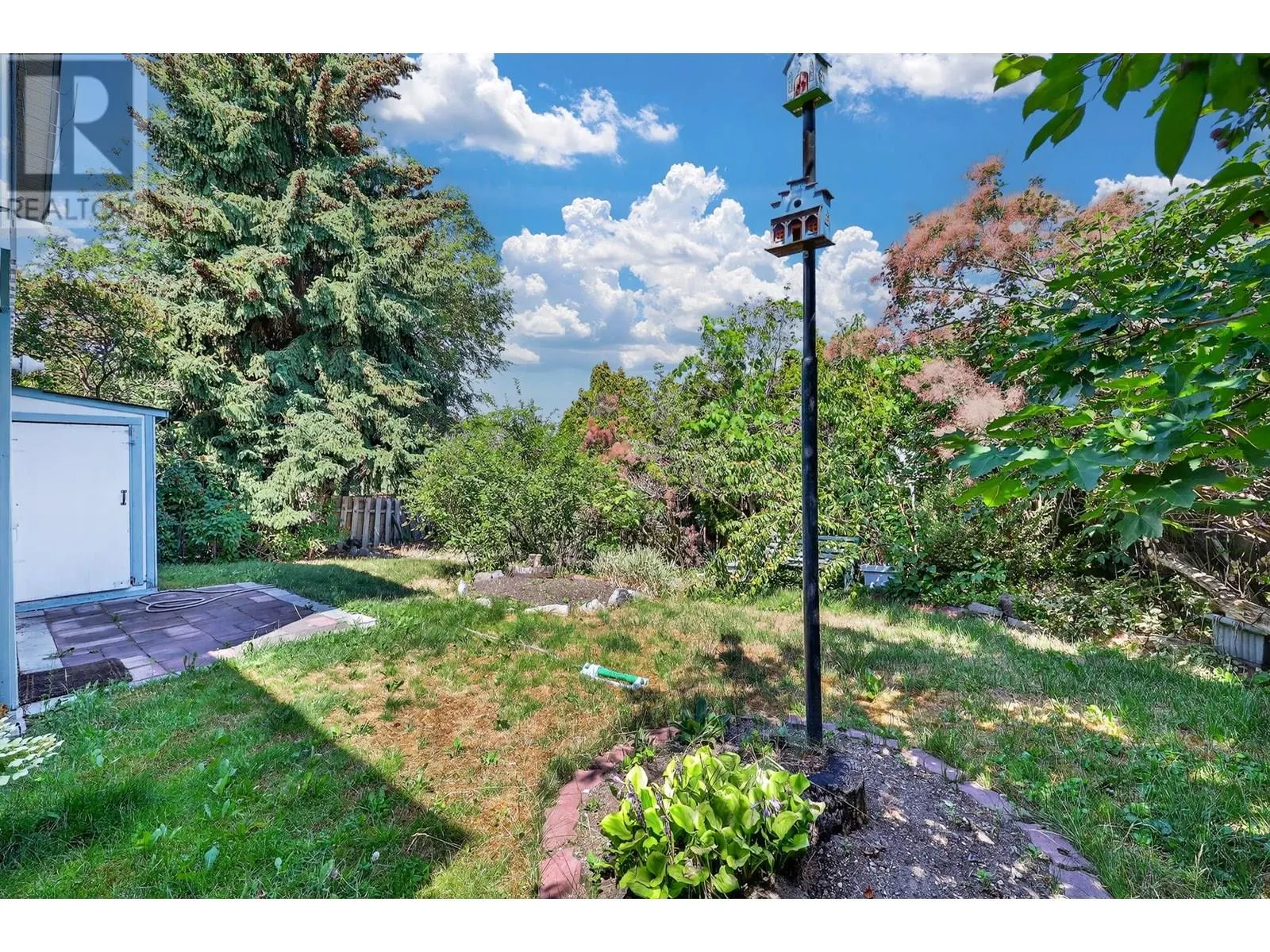 1436 Athans Court