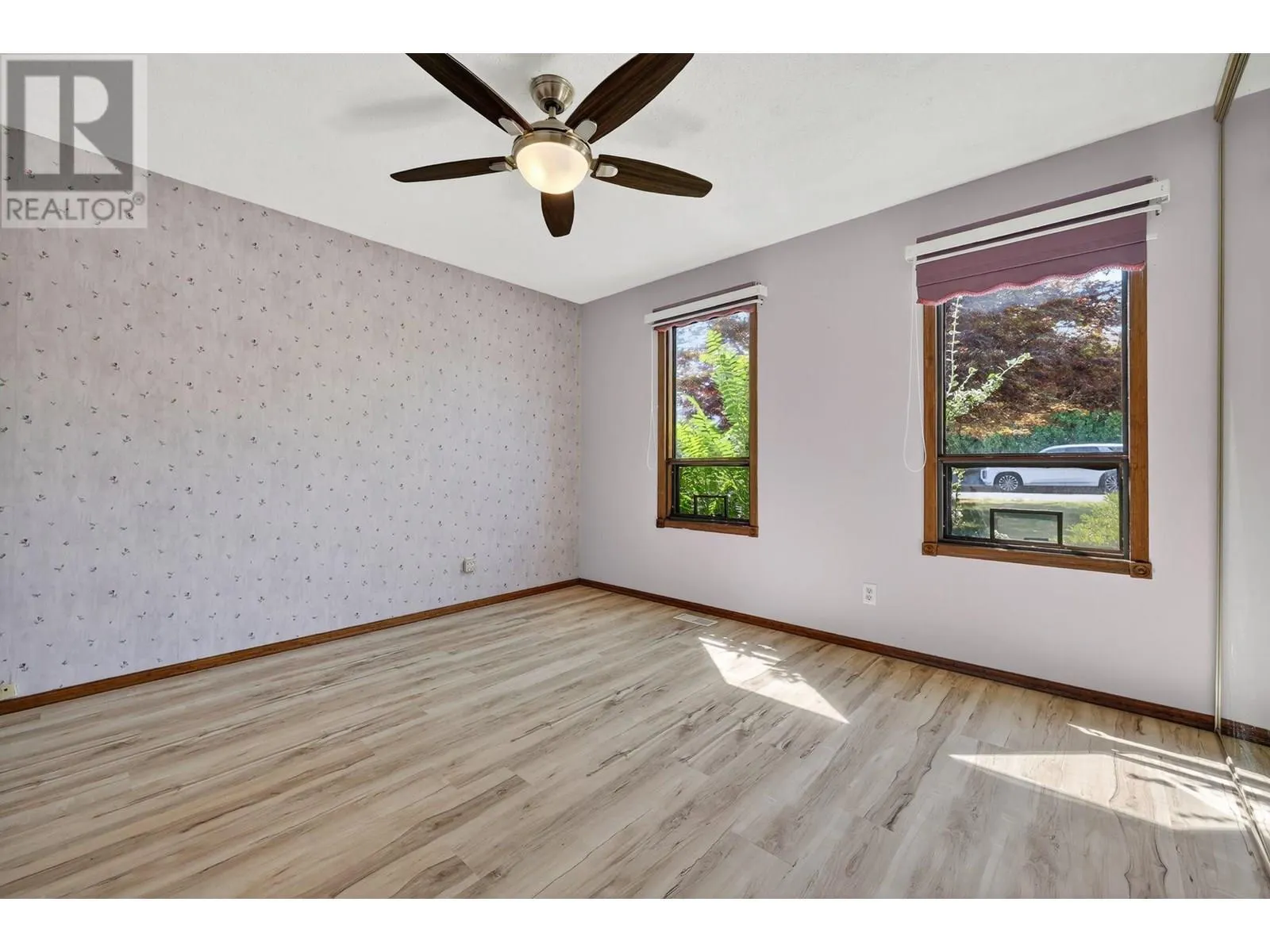 1436 Athans Court