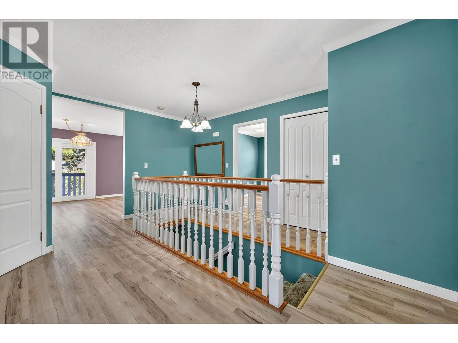 1436 Athans Court