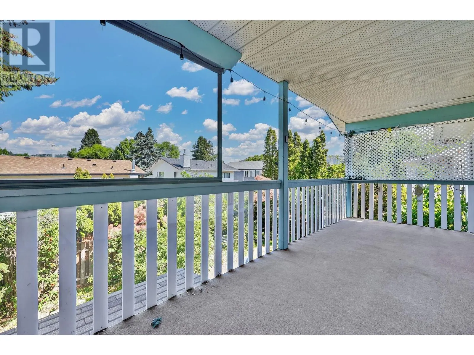 1436 Athans Court