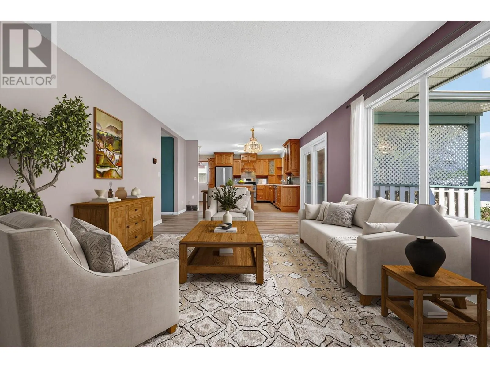 1436 Athans Court