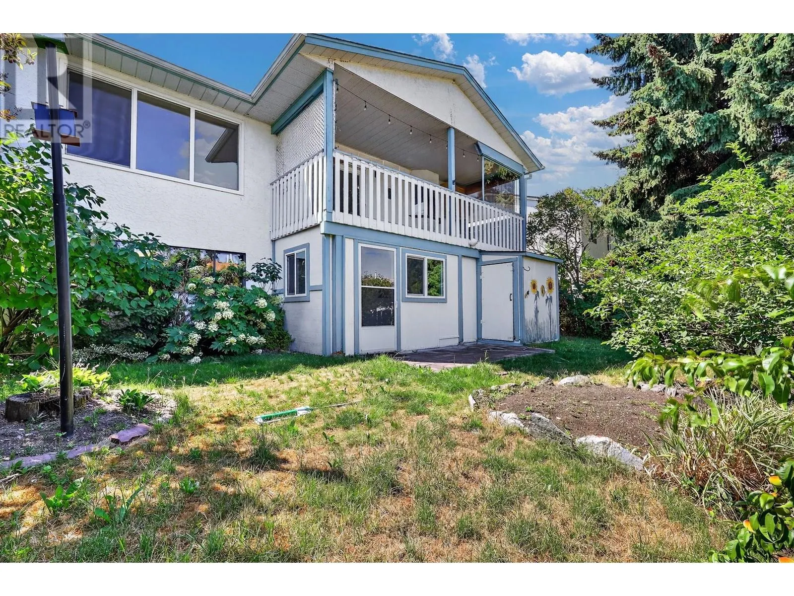 1436 Athans Court