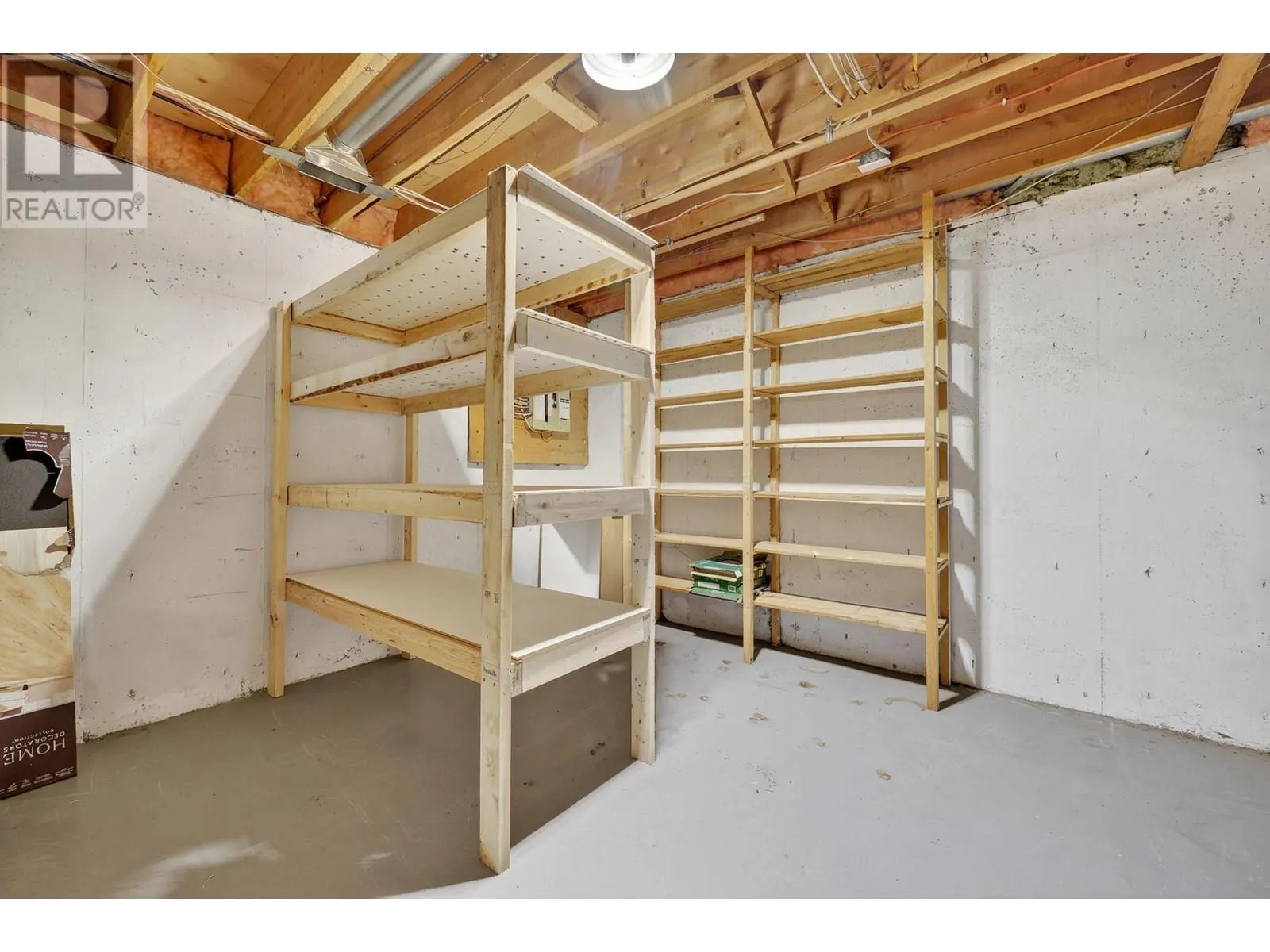 1436 Athans Court
