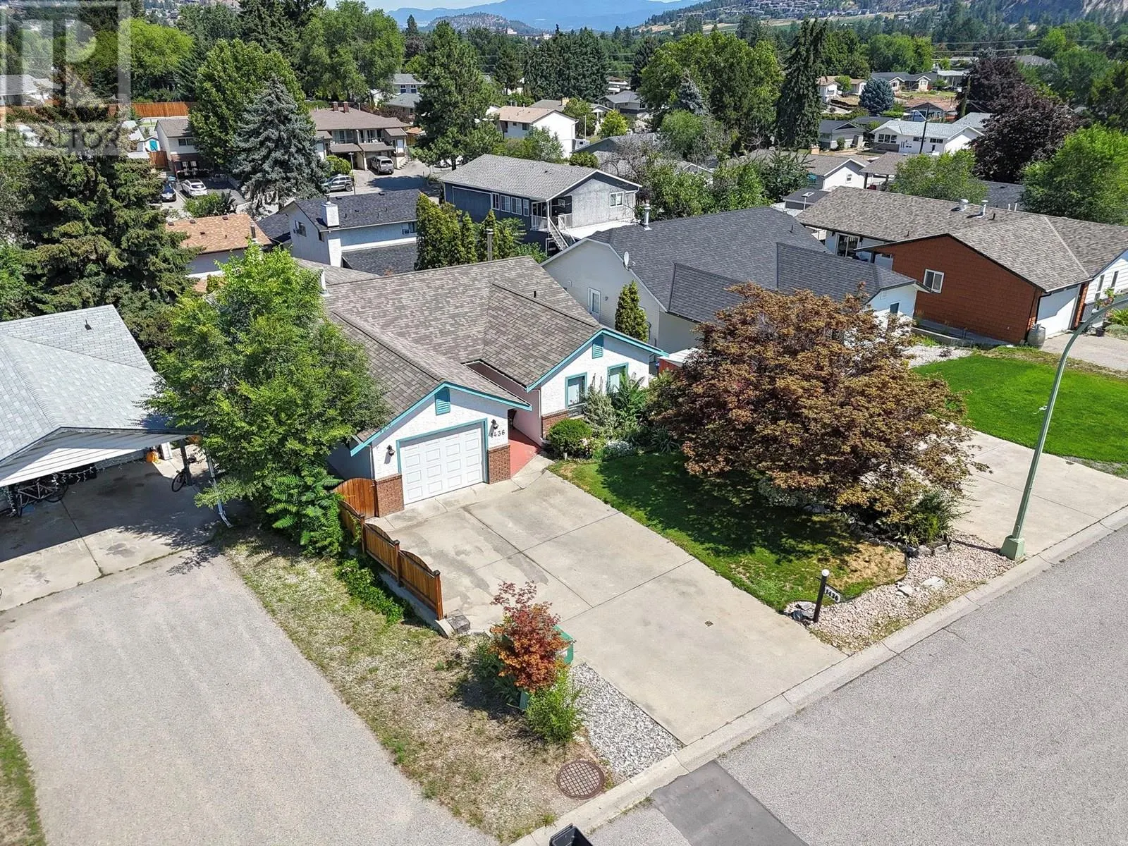 1436 Athans Court