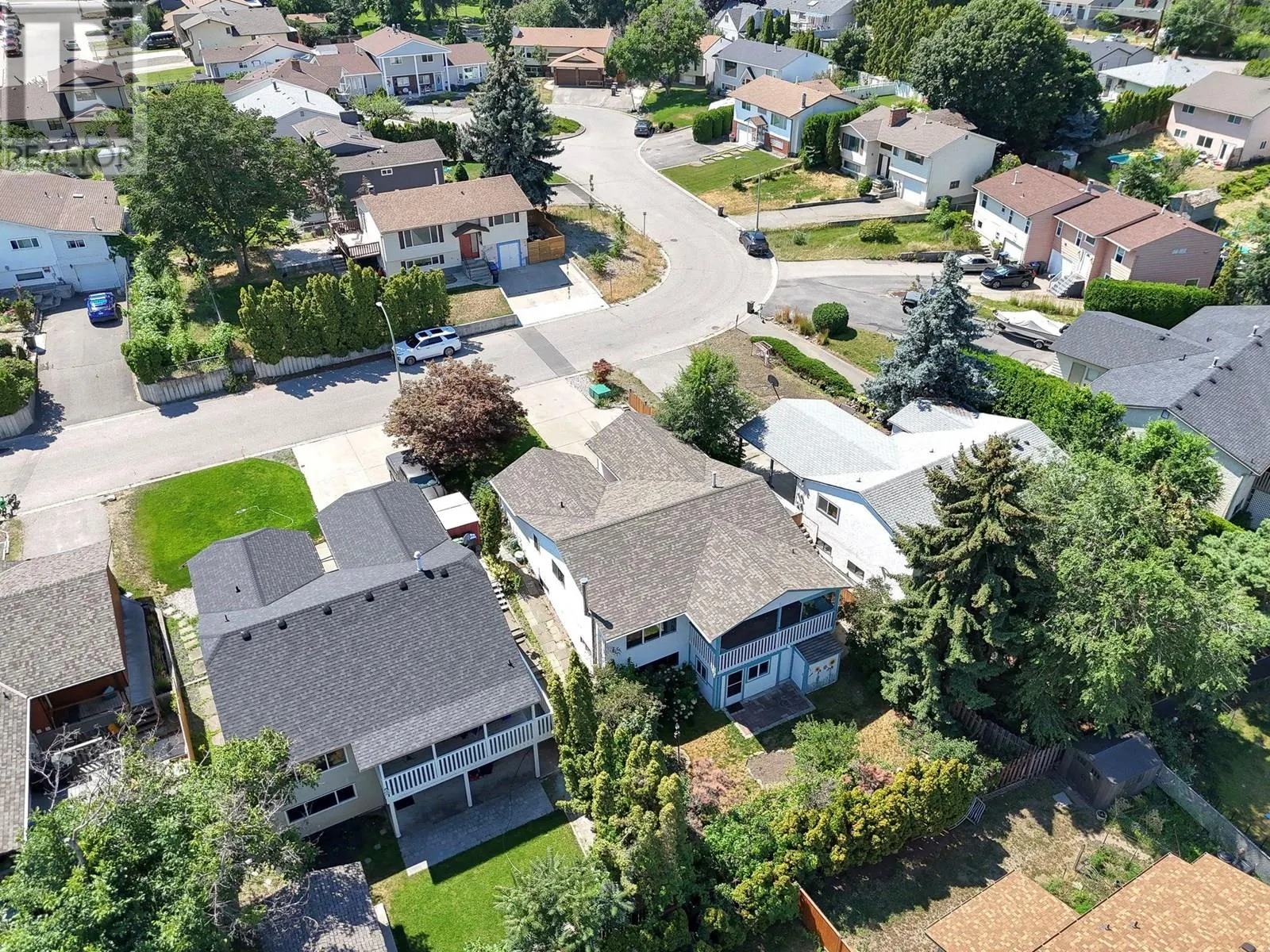 1436 Athans Court