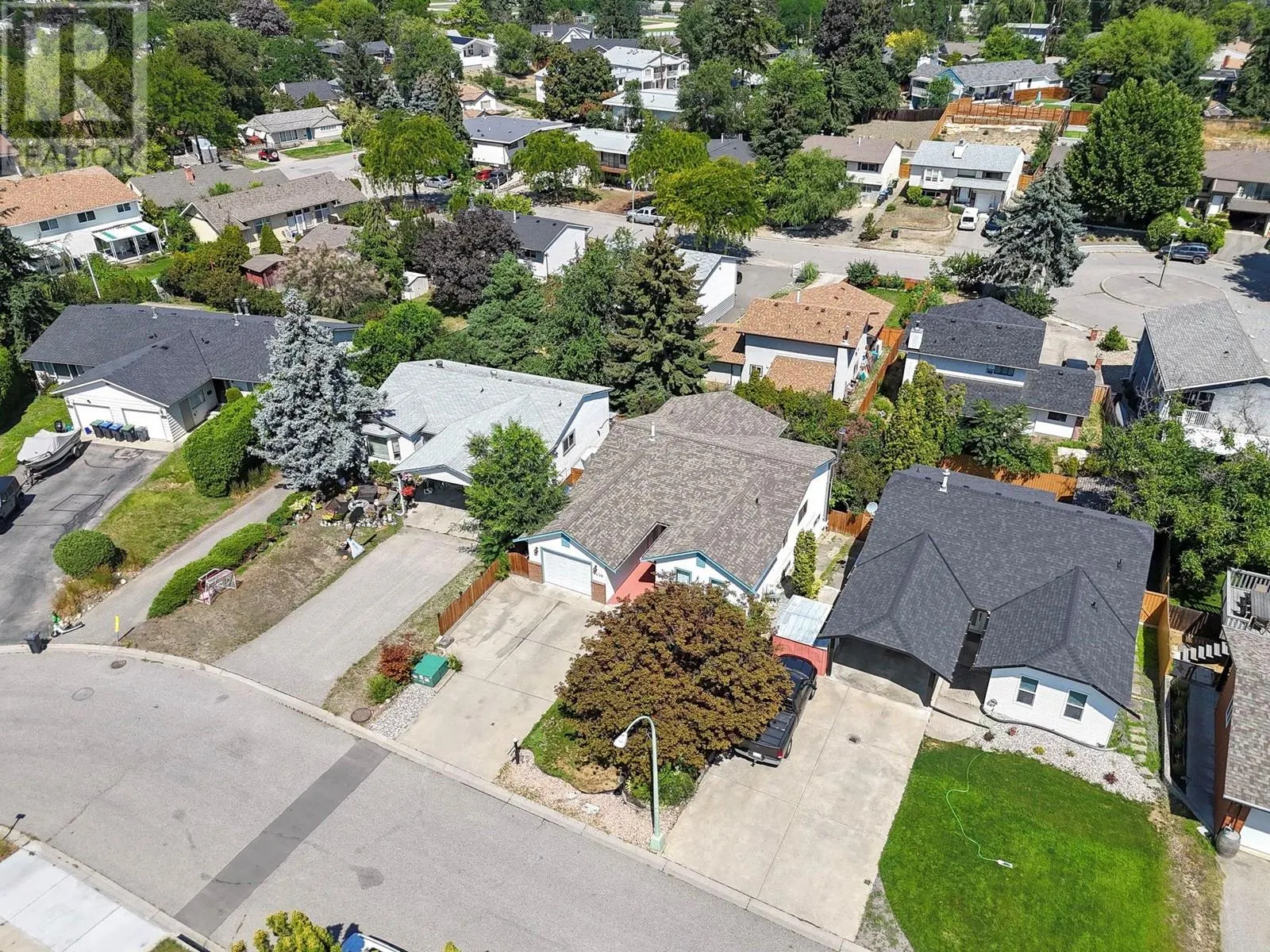 1436 Athans Court
