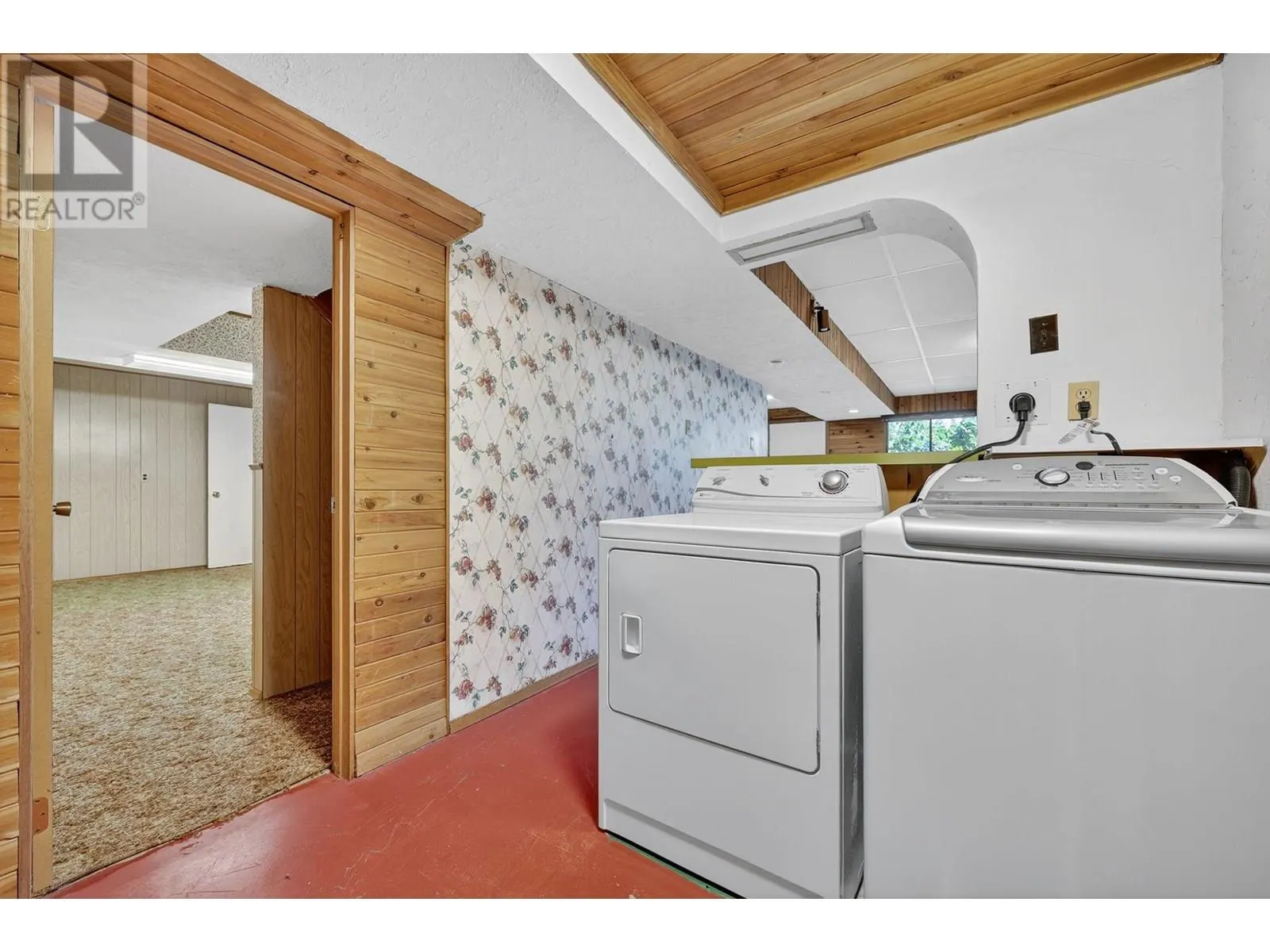 1436 Athans Court