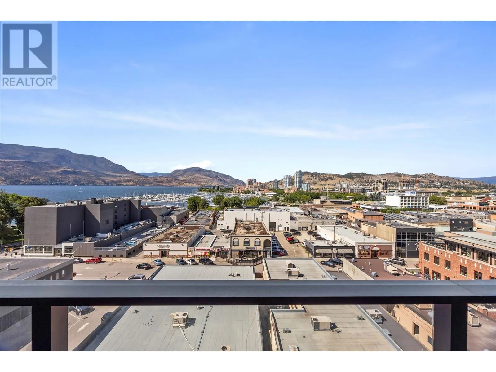 238 Leon Avenue Unit# 709