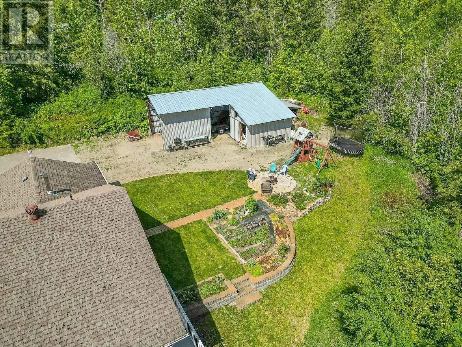 65 Grove Road