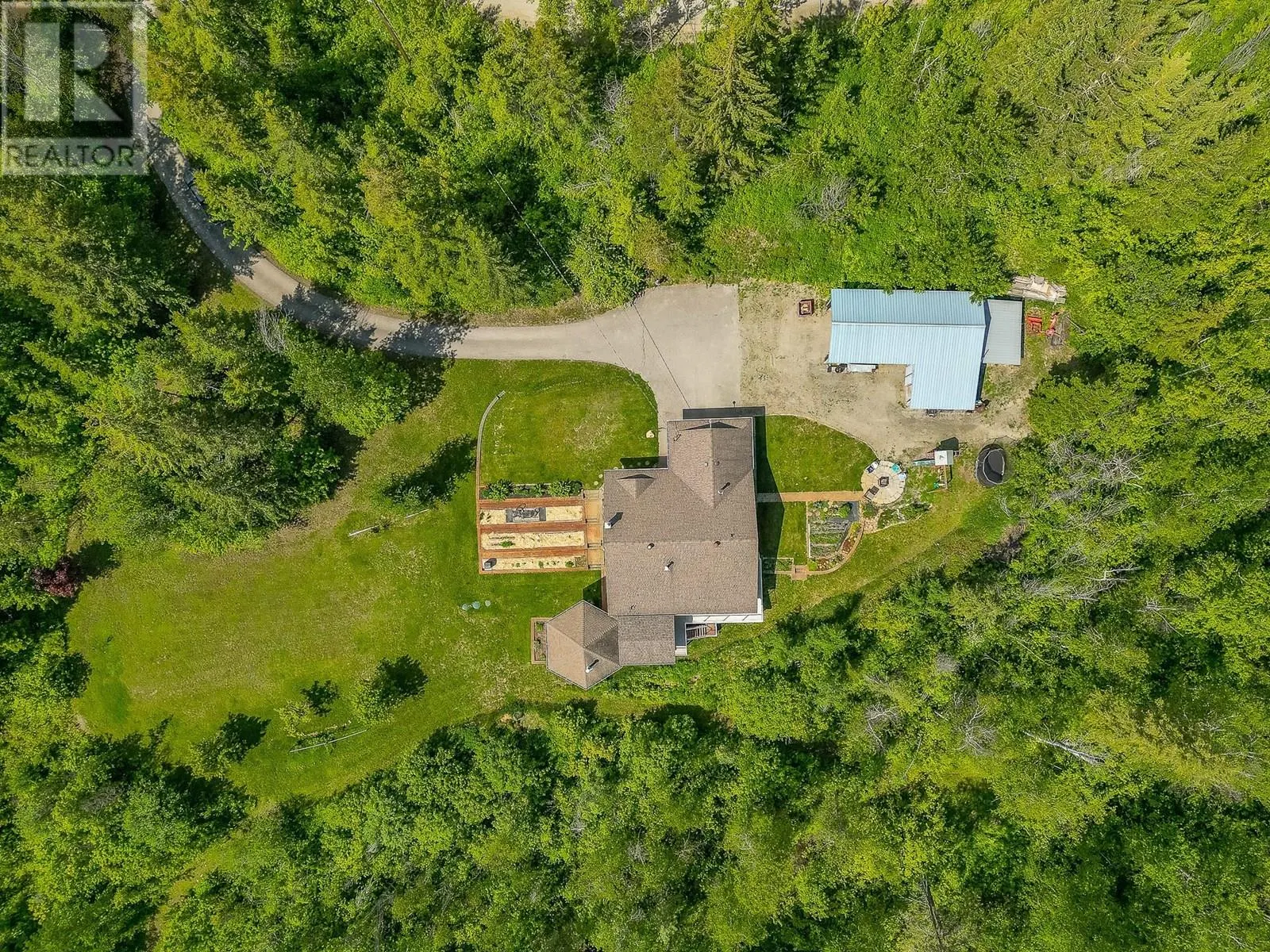65 Grove Road