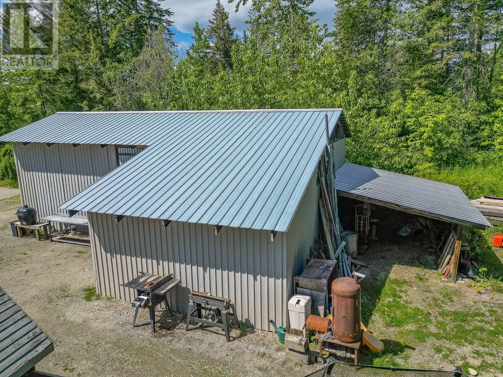 65 Grove Road