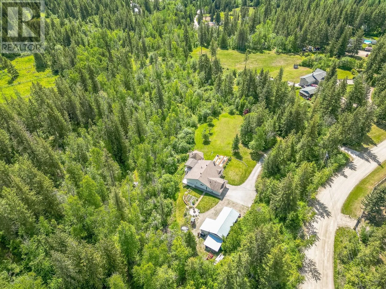 65 Grove Road