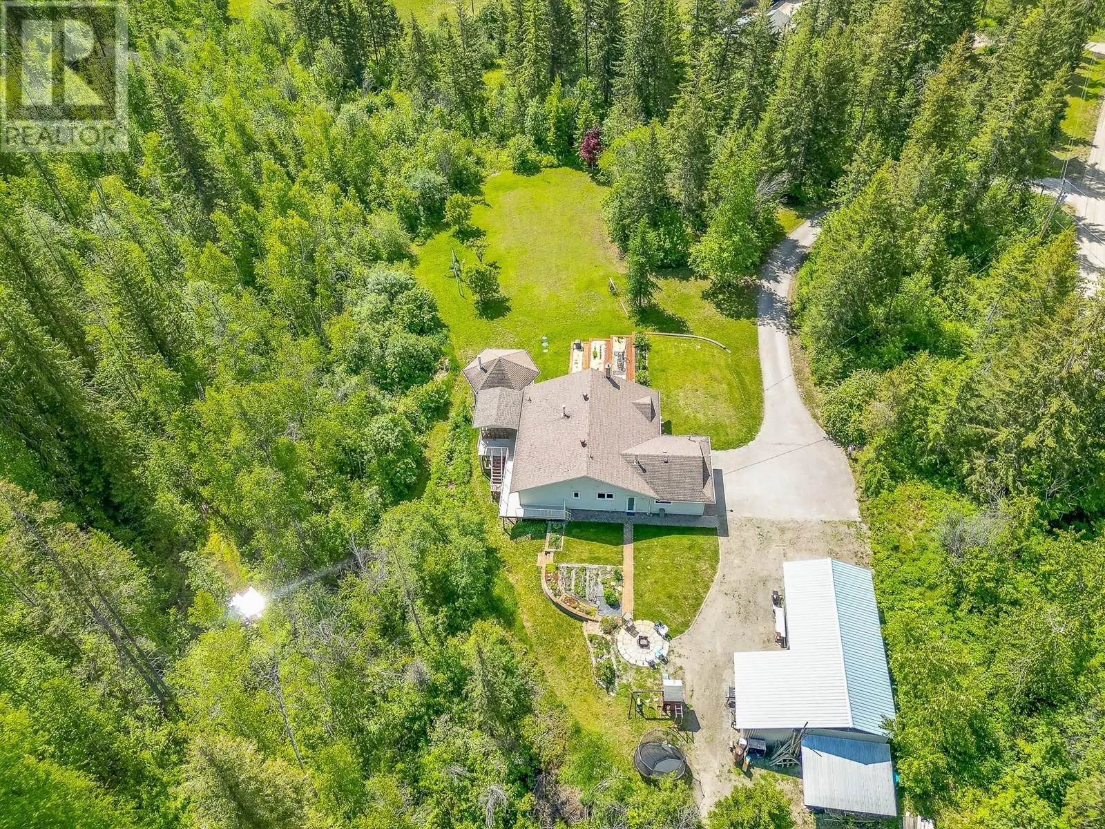 65 Grove Road