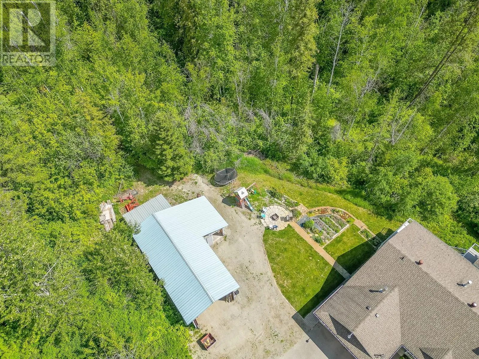65 Grove Road