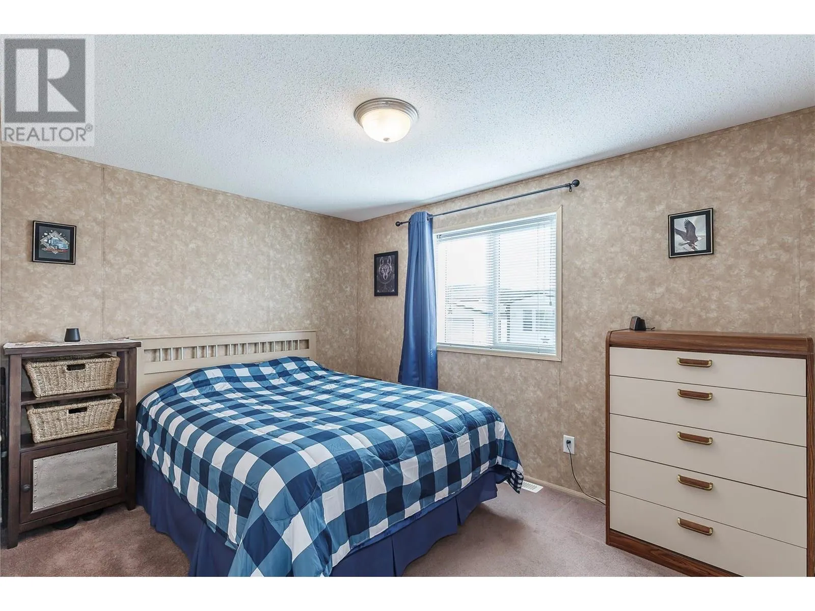 12560 Westside Road Unit# 74