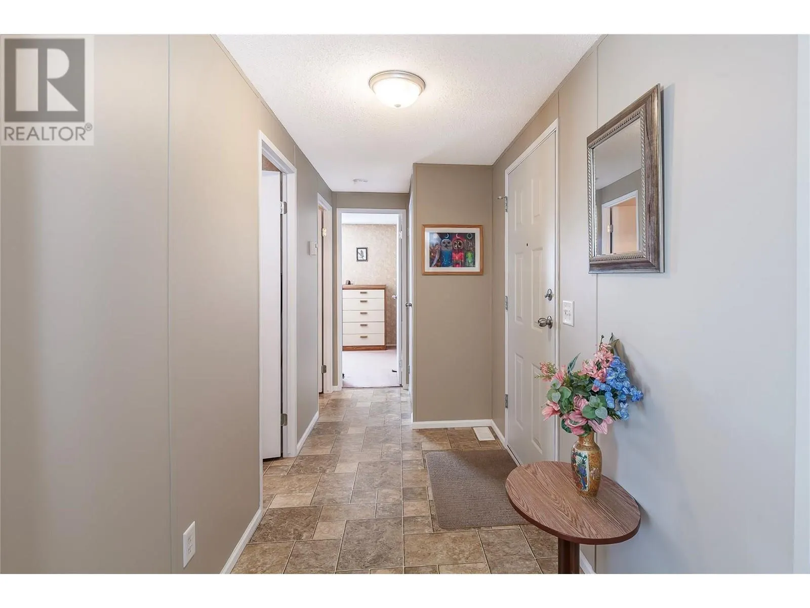 12560 Westside Road Unit# 74