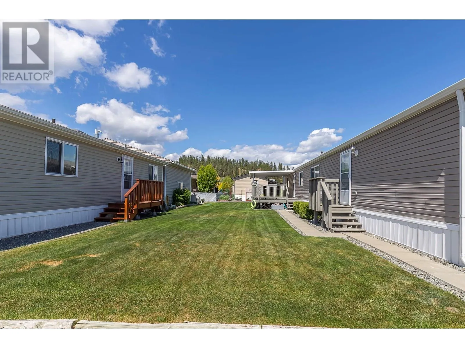 12560 Westside Road Unit# 74