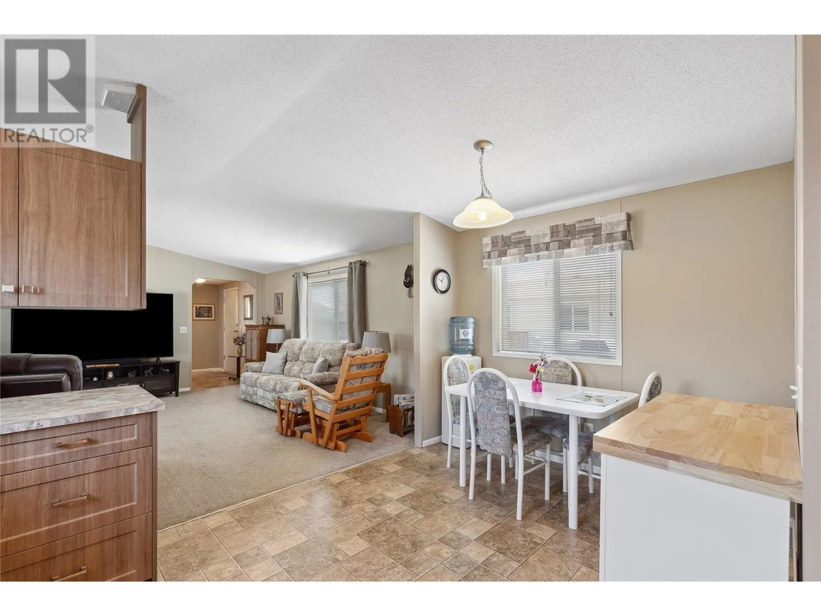 12560 Westside Road Unit# 74