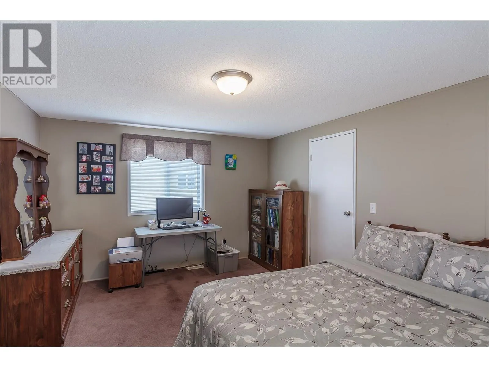 12560 Westside Road Unit# 74