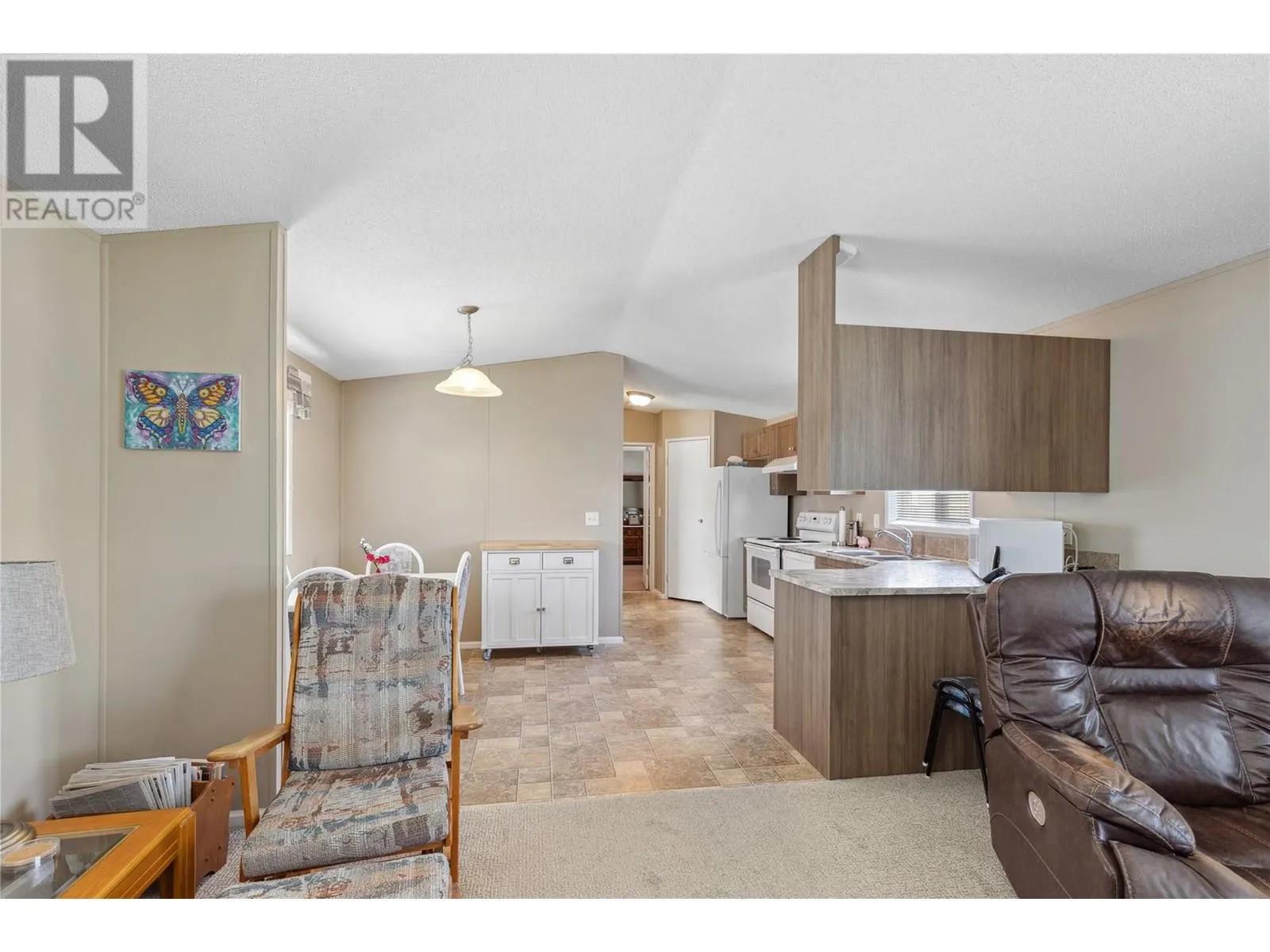 12560 Westside Road Unit# 74