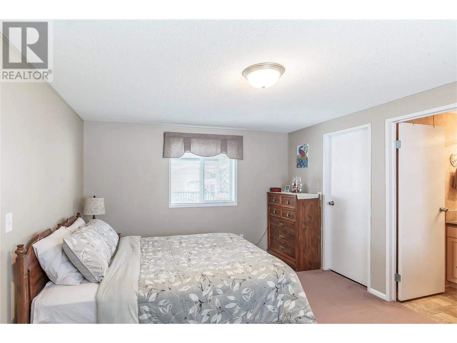 12560 Westside Road Unit# 74