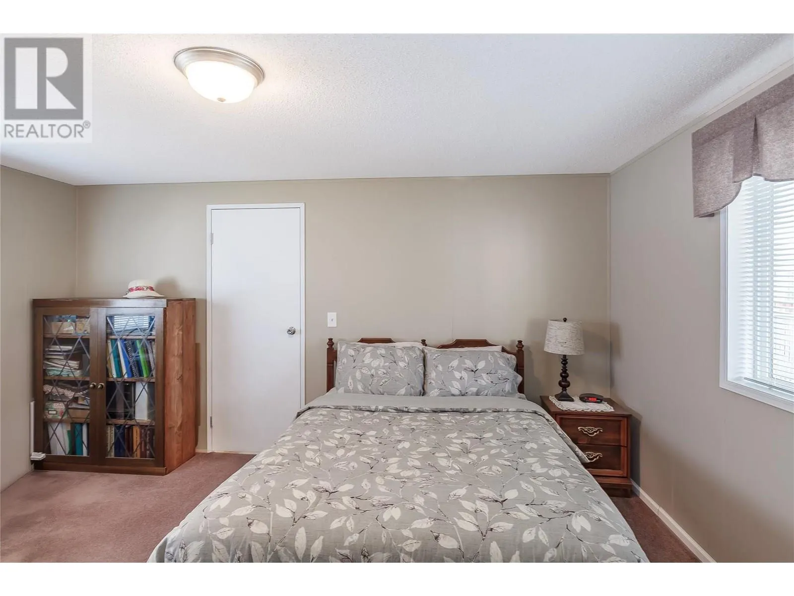 12560 Westside Road Unit# 74