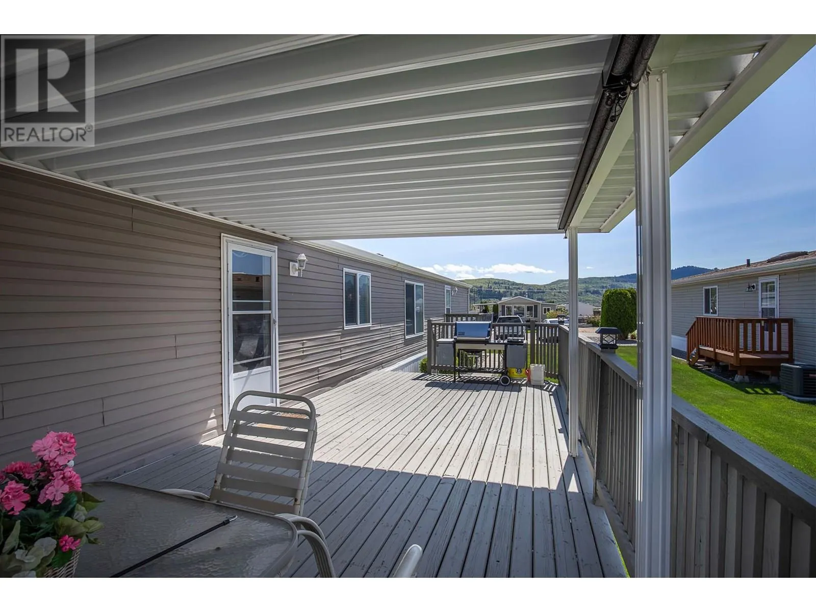 12560 Westside Road Unit# 74