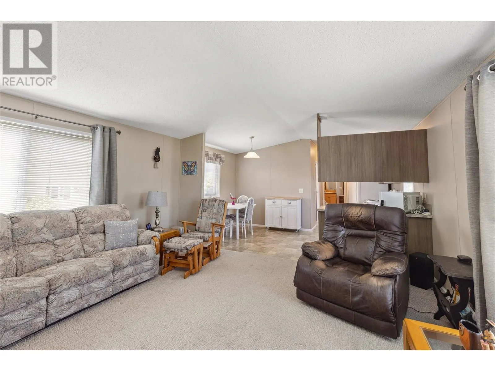 12560 Westside Road Unit# 74