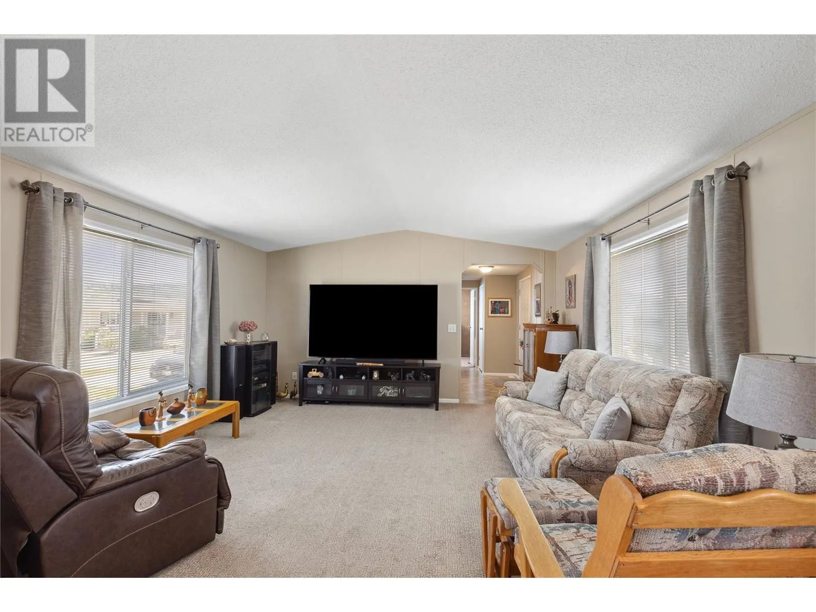 12560 Westside Road Unit# 74