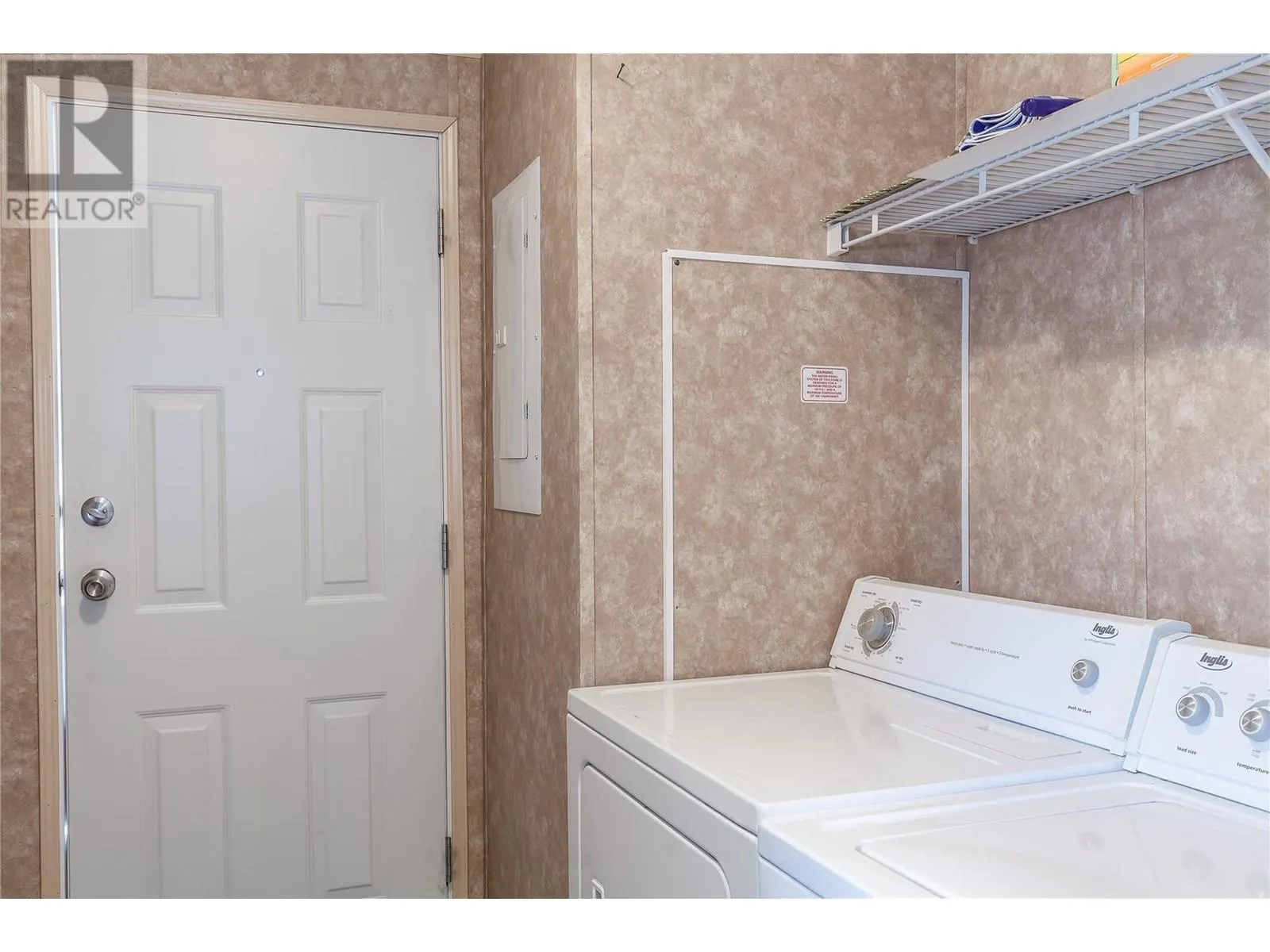 12560 Westside Road Unit# 74