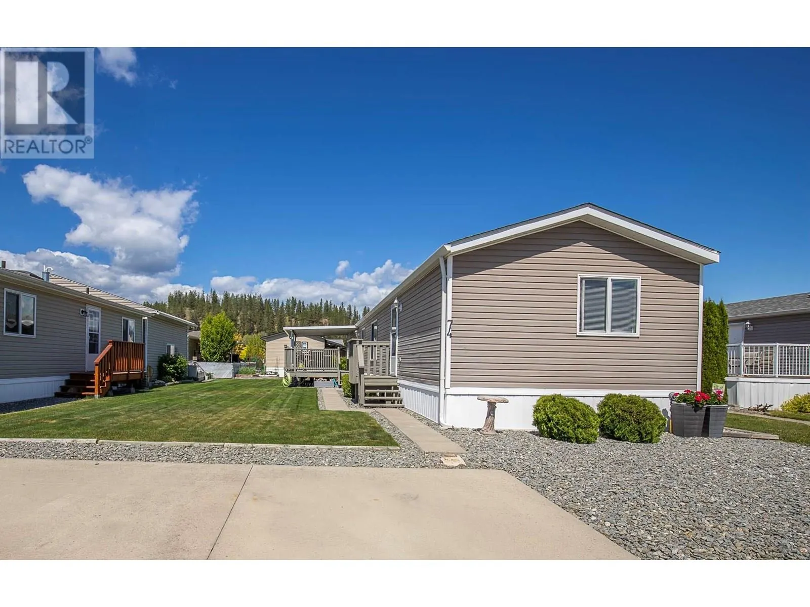 12560 Westside Road Unit# 74