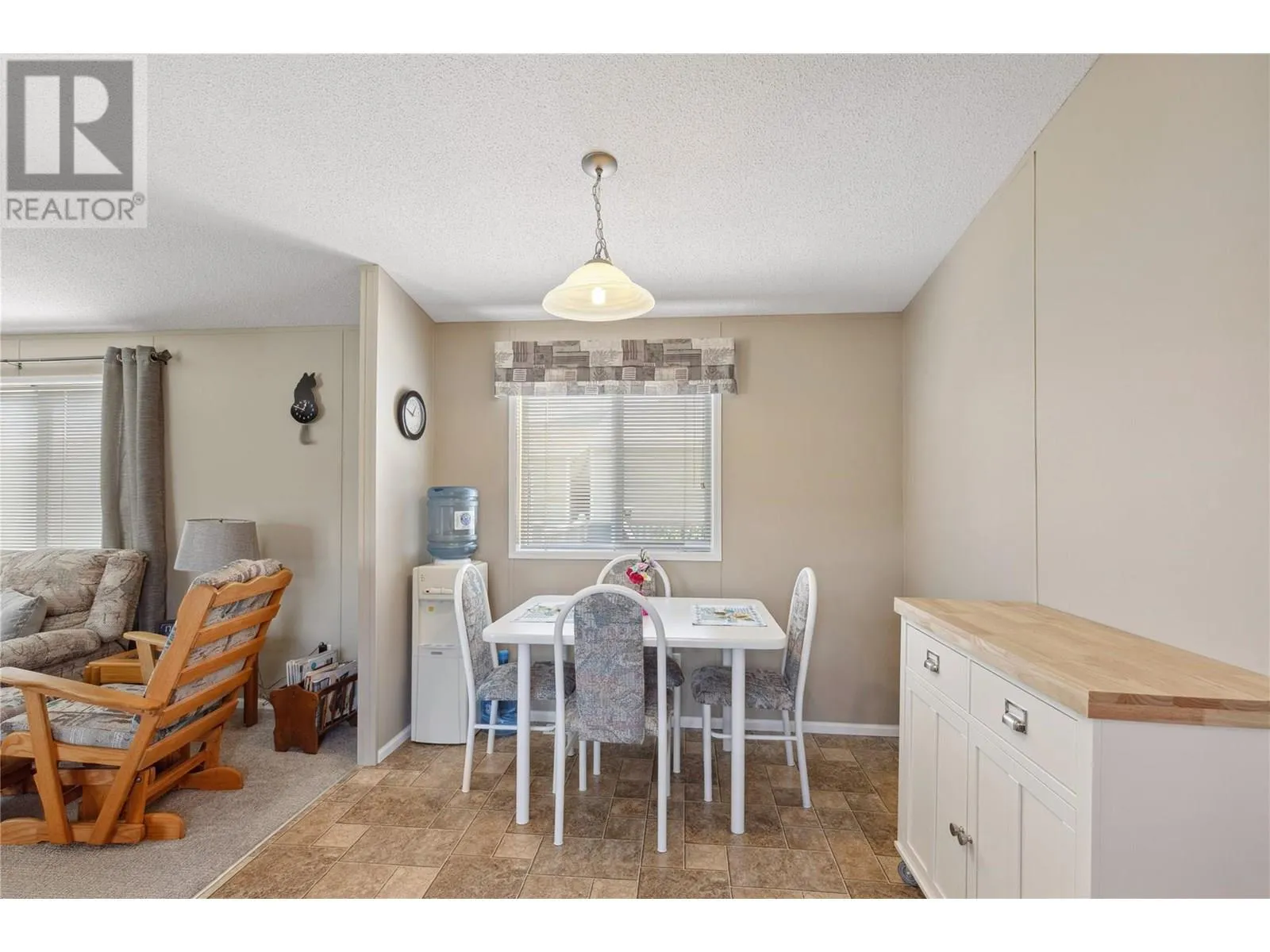 12560 Westside Road Unit# 74