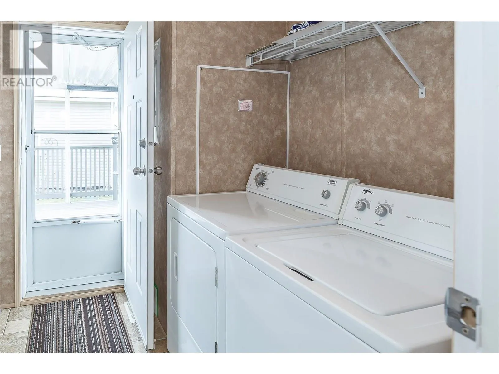 12560 Westside Road Unit# 74