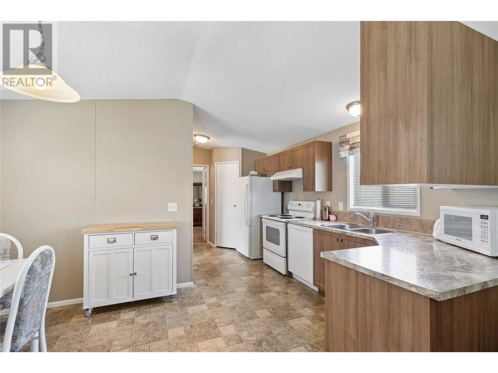12560 Westside Road Unit# 74