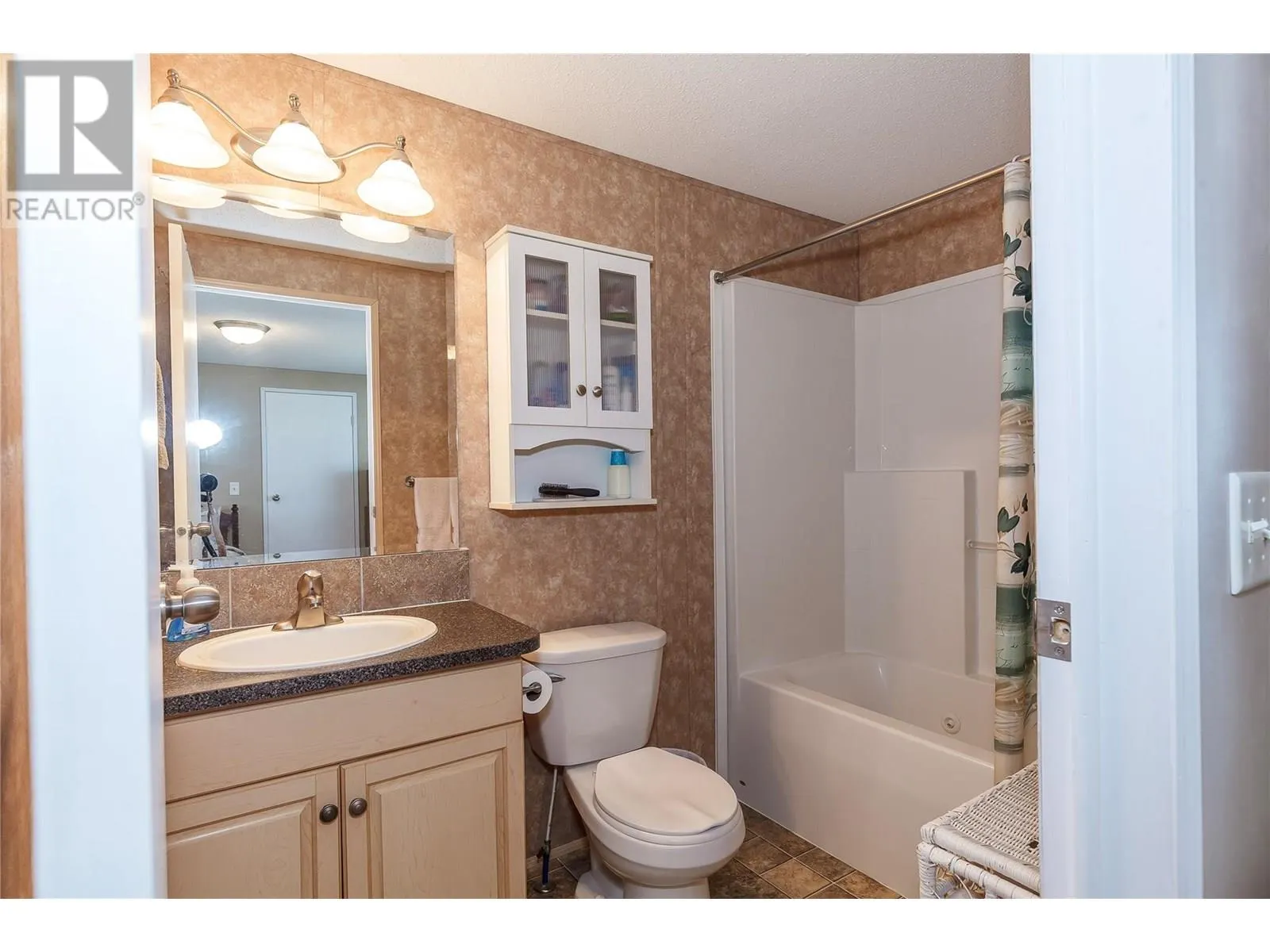 12560 Westside Road Unit# 74