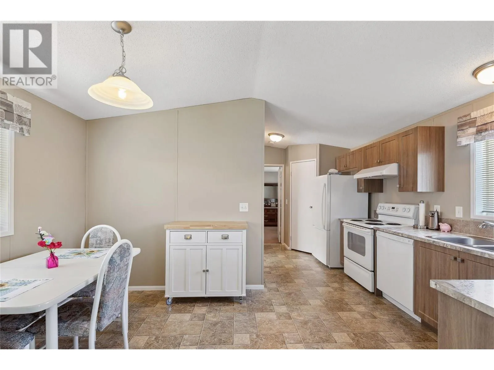 12560 Westside Road Unit# 74